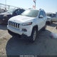 1C4PJMCB4GW166299 2016 Jeep Cherokee North auction photo thumbnail 2