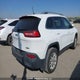 1C4PJMCB4GW166299 2016 Jeep Cherokee North auction photo thumbnail 4