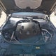 W1K6G7GB2MA062317 2021 Mercedes-Benz S 580 4Matic auction photo thumbnail 10