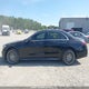 W1K6G7GB2MA062317 2021 Mercedes-Benz S 580 4Matic auction photo thumbnail 14