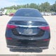 W1K6G7GB2MA062317 2021 Mercedes-Benz S 580 4Matic auction photo thumbnail 16