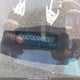 W1K6G7GB2MA062317 2021 Mercedes-Benz S 580 4Matic auction photo thumbnail 17