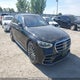 W1K6G7GB2MA062317 2021 Mercedes-Benz S 580 4Matic auction photo thumbnail 1