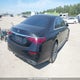 W1K6G7GB2MA062317 2021 Mercedes-Benz S 580 4Matic auction photo thumbnail 4