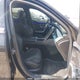 W1K6G7GB2MA062317 2021 Mercedes-Benz S 580 4Matic auction photo thumbnail 5