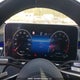 W1K6G7GB2MA062317 2021 Mercedes-Benz S 580 4Matic auction photo thumbnail 7