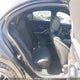 W1K6G7GB2MA062317 2021 Mercedes-Benz S 580 4Matic auction photo thumbnail 8