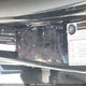 W1K6G7GB2MA062317 2021 Mercedes-Benz S 580 4Matic auction photo thumbnail 9