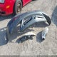 2T1BU4EEXBC727728 2011 Toyota Corolla auction photo thumbnail 12