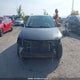 2T1BU4EEXBC727728 2011 Toyota Corolla auction photo thumbnail 13