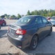 2T1BU4EEXBC727728 2011 Toyota Corolla auction photo thumbnail 4