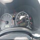 2T1BU4EEXBC727728 2011 Toyota Corolla auction photo thumbnail 7