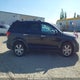 3C4PDDFG2DT525536 2013 Dodge Journey R/T auction photo thumbnail 13