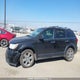 3C4PDDFG2DT525536 2013 Dodge Journey R/T auction photo thumbnail 14
