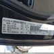 3C4PDDFG2DT525536 2013 Dodge Journey R/T auction photo thumbnail 18
