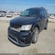 3C4PDDFG2DT525536 2013 Dodge Journey R/T auction photo thumbnail 2