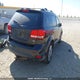 3C4PDDFG2DT525536 2013 Dodge Journey R/T auction photo thumbnail 4