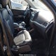 3C4PDDFG2DT525536 2013 Dodge Journey R/T auction photo thumbnail 5