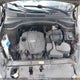 5XYZUDLB1FG302285 2015 Hyundai Santa Fe Sport auction photo thumbnail 10