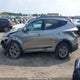 5XYZUDLB1FG302285 2015 Hyundai Santa Fe Sport auction photo thumbnail 14