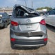 5XYZUDLB1FG302285 2015 Hyundai Santa Fe Sport auction photo thumbnail 16