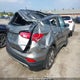 5XYZUDLB1FG302285 2015 Hyundai Santa Fe Sport auction photo thumbnail 4