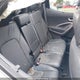5XYZUDLB1FG302285 2015 Hyundai Santa Fe Sport auction photo thumbnail 8
