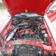 1FALP42X3TF150346 1996 Ford Mustang Gt auction photo thumbnail 10