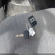 1FALP42X3TF150346 1996 Ford Mustang Gt auction photo thumbnail 11