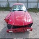 1FALP42X3TF150346 1996 Ford Mustang Gt auction photo thumbnail 13