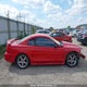 1FALP42X3TF150346 1996 Ford Mustang Gt auction photo thumbnail 14