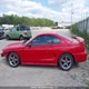 1FALP42X3TF150346 1996 Ford Mustang Gt auction photo thumbnail 15