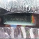 1FALP42X3TF150346 1996 Ford Mustang Gt auction photo thumbnail 18
