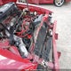 1FALP42X3TF150346 1996 Ford Mustang Gt auction photo thumbnail 19