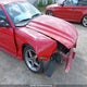 1FALP42X3TF150346 1996 Ford Mustang Gt auction photo thumbnail 20