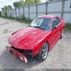 1FALP42X3TF150346 1996 Ford Mustang Gt auction photo thumbnail 2