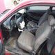 1FALP42X3TF150346 1996 Ford Mustang Gt auction photo thumbnail 5
