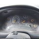 1FALP42X3TF150346 1996 Ford Mustang Gt auction photo thumbnail 7