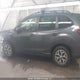 JF2SKEEC9NH502907 2022 Subaru Forester Premium auction photo thumbnail 14