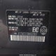 JF2SKEEC9NH502907 2022 Subaru Forester Premium auction photo thumbnail 18