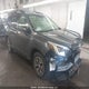 JF2SKEEC9NH502907 2022 Subaru Forester Premium auction photo thumbnail 20