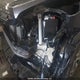 JF2SKEEC9NH502907 2022 Subaru Forester Premium auction photo thumbnail 21