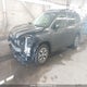 JF2SKEEC9NH502907 2022 Subaru Forester Premium auction photo thumbnail 2