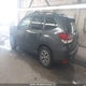 JF2SKEEC9NH502907 2022 Subaru Forester Premium auction photo thumbnail 3