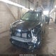 JF2SKEEC9NH502907 2022 Subaru Forester Premium auction photo thumbnail 6