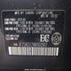 JF2SKEEC9NH502907 2022 Subaru Forester Premium auction photo thumbnail 9