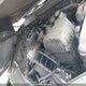 KM8NU73C78U074282 2008 Hyundai Veracruz Gls/Limited auction photo thumbnail 10