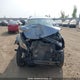 KM8NU73C78U074282 2008 Hyundai Veracruz Gls/Limited auction photo thumbnail 12