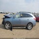 KM8NU73C78U074282 2008 Hyundai Veracruz Gls/Limited auction photo thumbnail 14