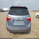 KM8NU73C78U074282 2008 Hyundai Veracruz Gls/Limited auction photo thumbnail 16